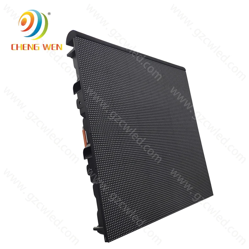 High brightness Outdoor Stadium Sports football Video Wall  960X960MM P5 P8 P10 mm LEDscreen for advertising display