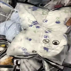 Fashion Grade womens Clothes Second hand Clothes Bales Of Used Clothing In Bulk ropa mujer Apparel In Stock casual dress