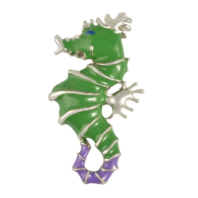 Kunshan Krell Lapel Pin Manufacturer Badge Metal Craft Wholesale Coin Brooch Custom Logo Enamel Pin Soft Hard Enamel Pins Custom