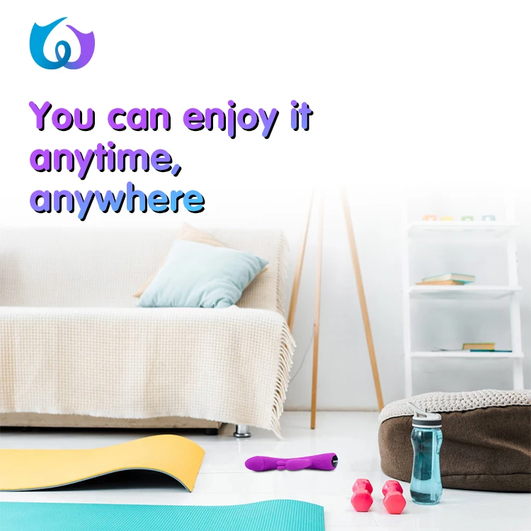 
PALOQUETH High Quality Waterproof Rechargeable G Spot Rabbit Vibrator Sex Toys free dildos and vibrators for Women 