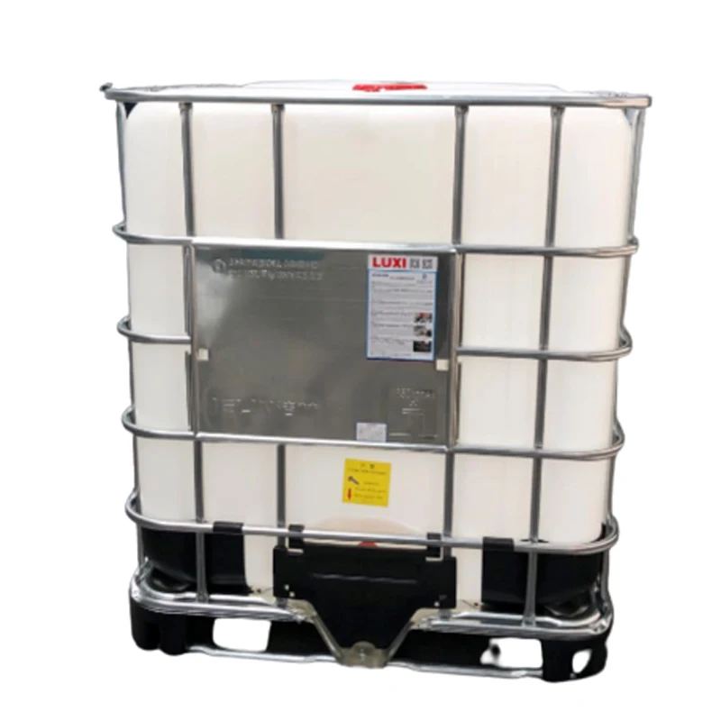 Wholesale Chemical Cas No 64-18-6 Formic Acid 85% 94% 99%