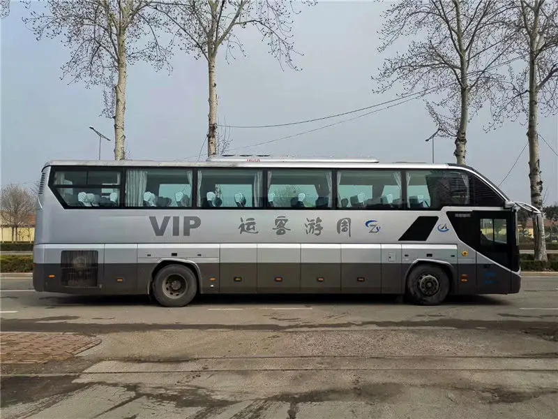  Для электрических мини-автобусов туристический большой Hyundai универсальная цена сиденье бархатная Вентана для авто продажа автобусный