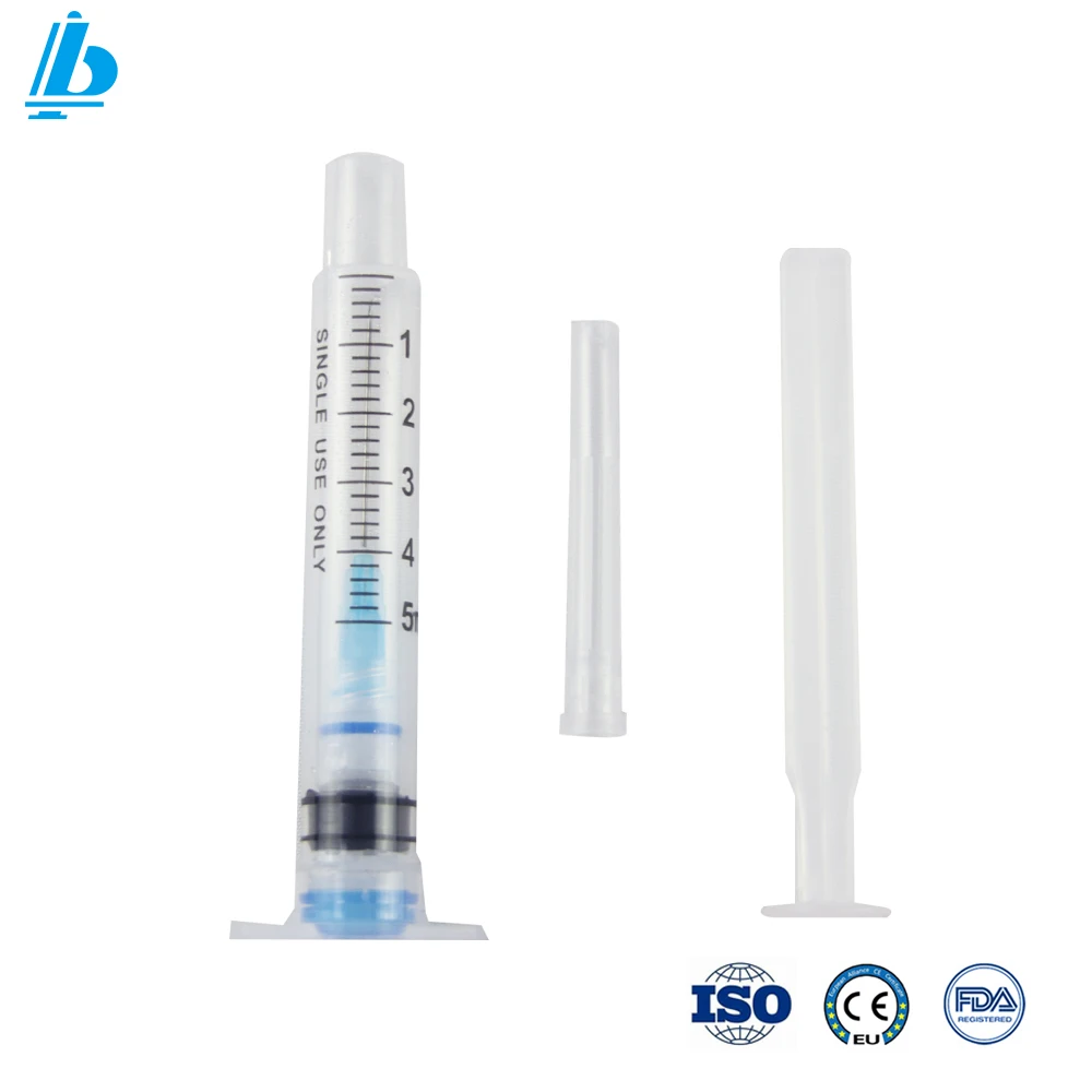 Автоматический шприц longde ветеринарный автоматический автоматические шприцы для разрушения