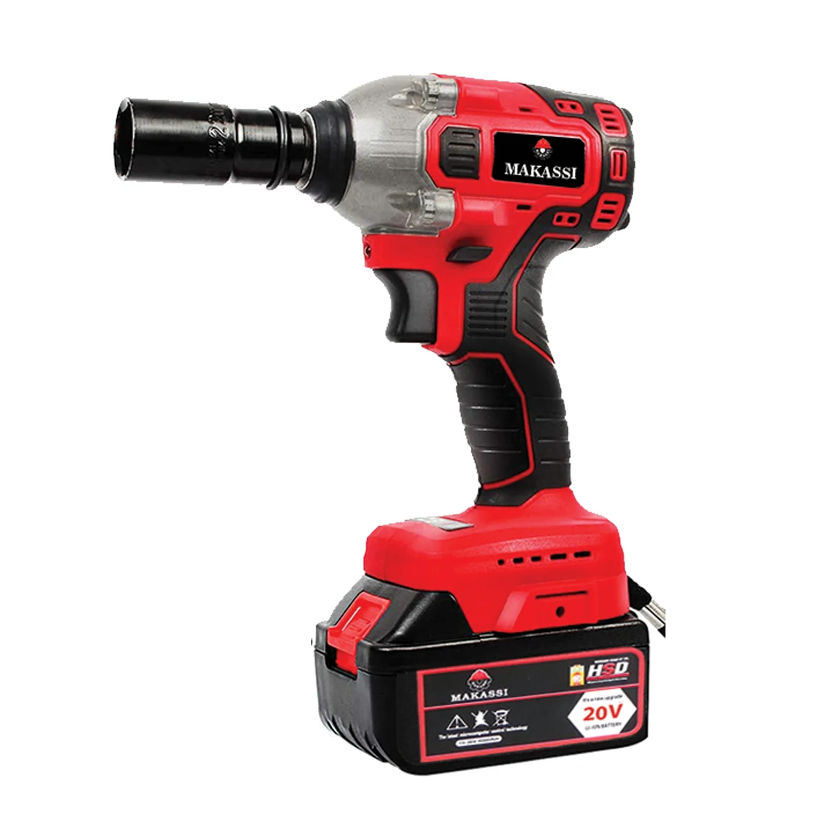 Electric Hand Drill Machine Product Cordless Driver Li-ion Cordless Power Drill Kit Tools