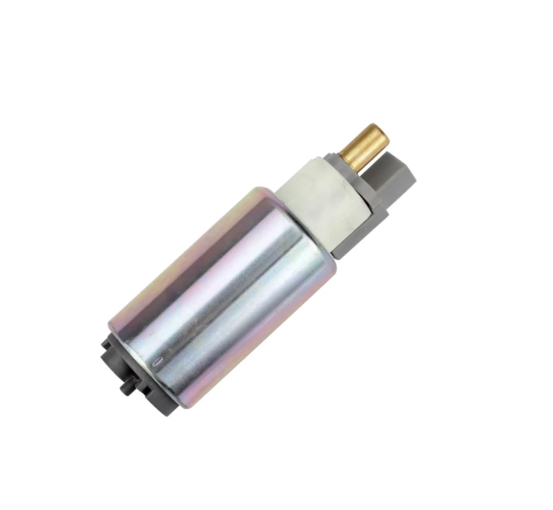 Factory Wholesale 0580453471 Electric Fuel Pump