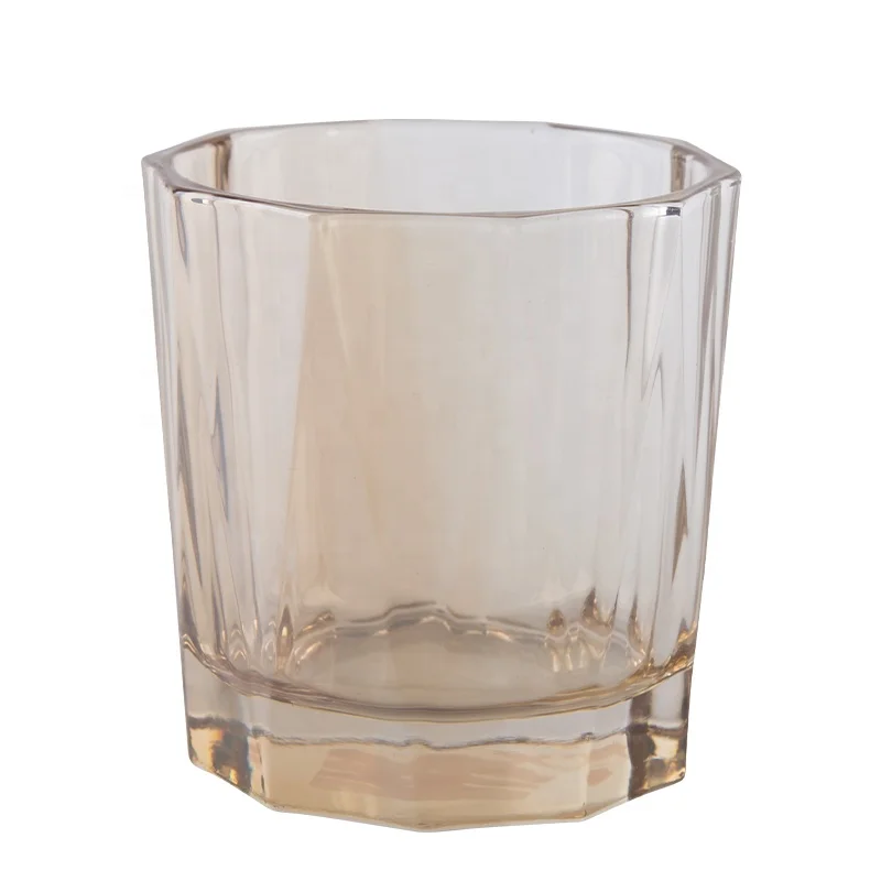 
 Высококачественный старинный модный бриллиантовый домашний бокал для вина, коктейлей, Хрустальный Бокал Для Виски  