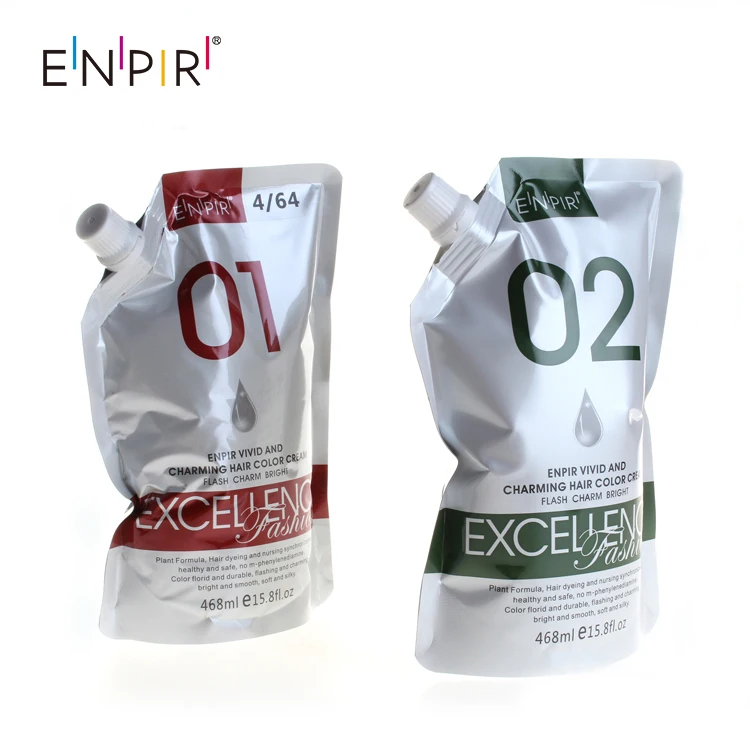 ENPIR оптовая продажа, Пакистан, Бангладеш, 90 градусов, аромат, парфюм, восстановление волос, крем для выпрямления