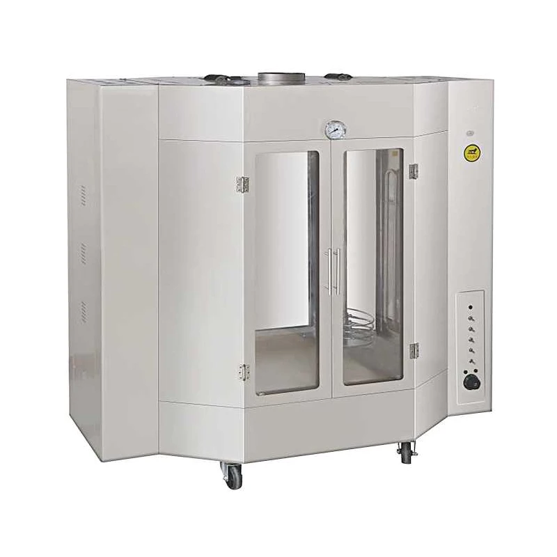 Peking Duck Roaster Oven Duck Roaster Oven Charcoal Duck Lamb Beef Chicken Rotisseries Grill For Restaurant