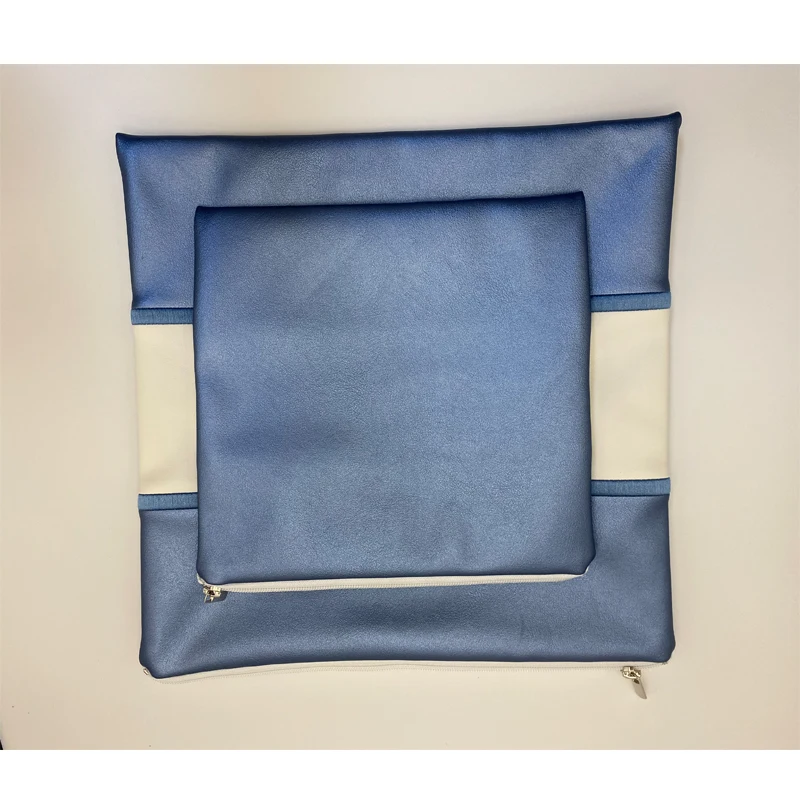 Belf custom Talit/Tefillin bag набор PU tallit