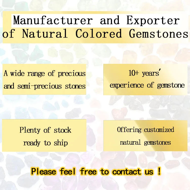 Octagon Shape 5x3mm ~ 20x15mm Natural semi precious Loose Gemstones  Good Quality  Making Jewelry Natural Swiss Blue Topaz