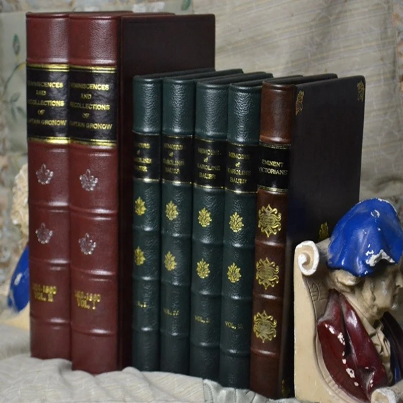 wholesale best price hot stamping foil for rough paper/embossed leather