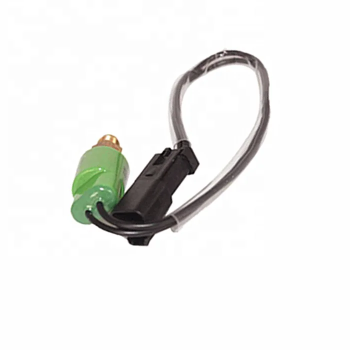 Pressure Sensor 106-0181  For 320B 320C