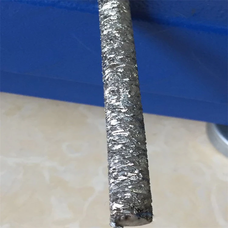  Hafnium price per kg bar