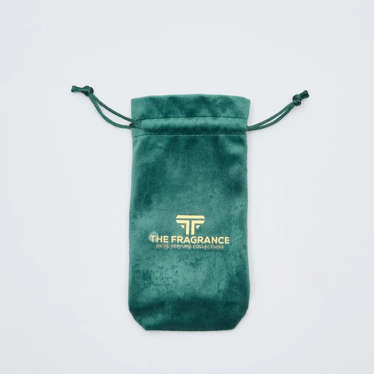 Creative Personality Vertical Envelope Flip Flannel Bag Large Capacity Leisure Flannel Bag