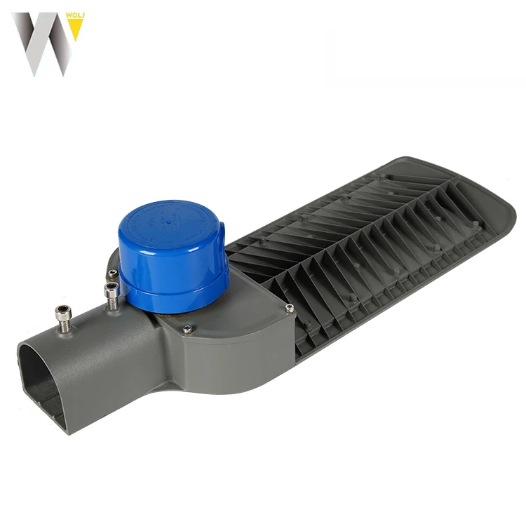 Hot Sale LED Highlight Wick Ip66 Waterproof Outdoor Highway 30w 50w 100w 150w Aluminum Smd Led Garden Lamp