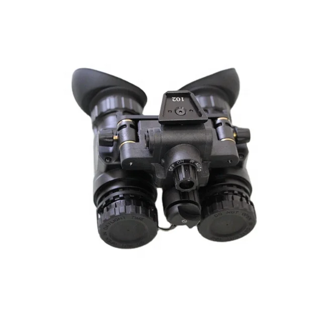 Binoculars Telescope night vision binocular