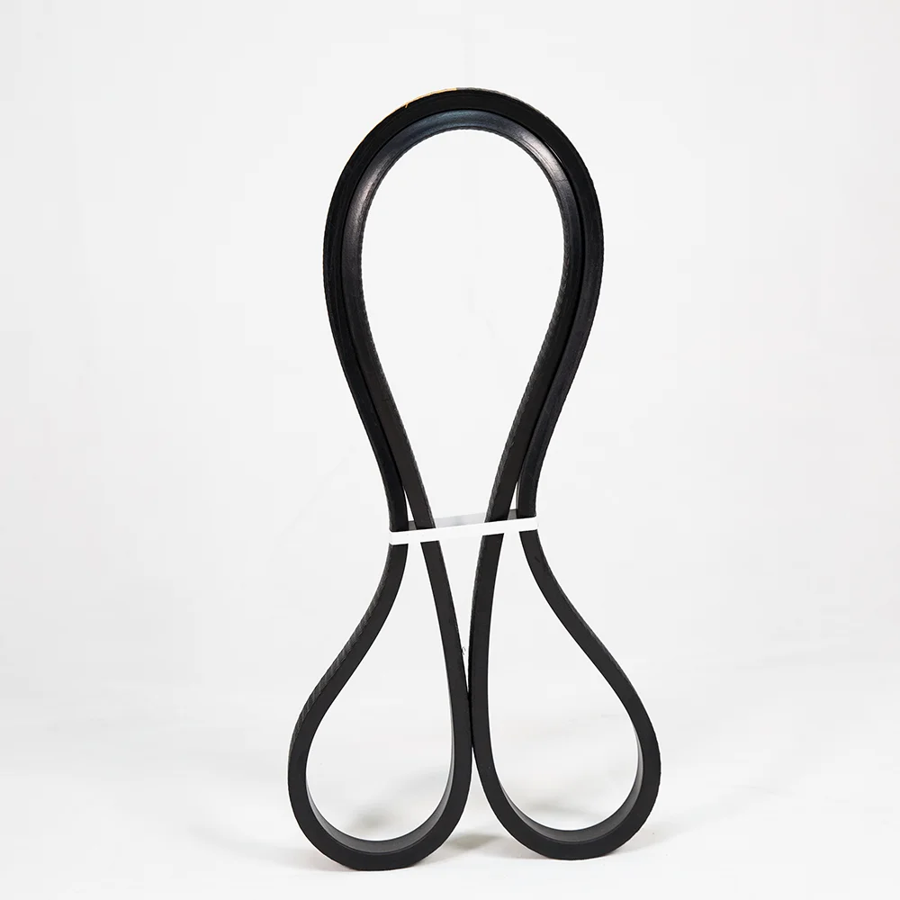 Agriculture machine parts  combine harvester SC SB HI HK agriculture  V-belt