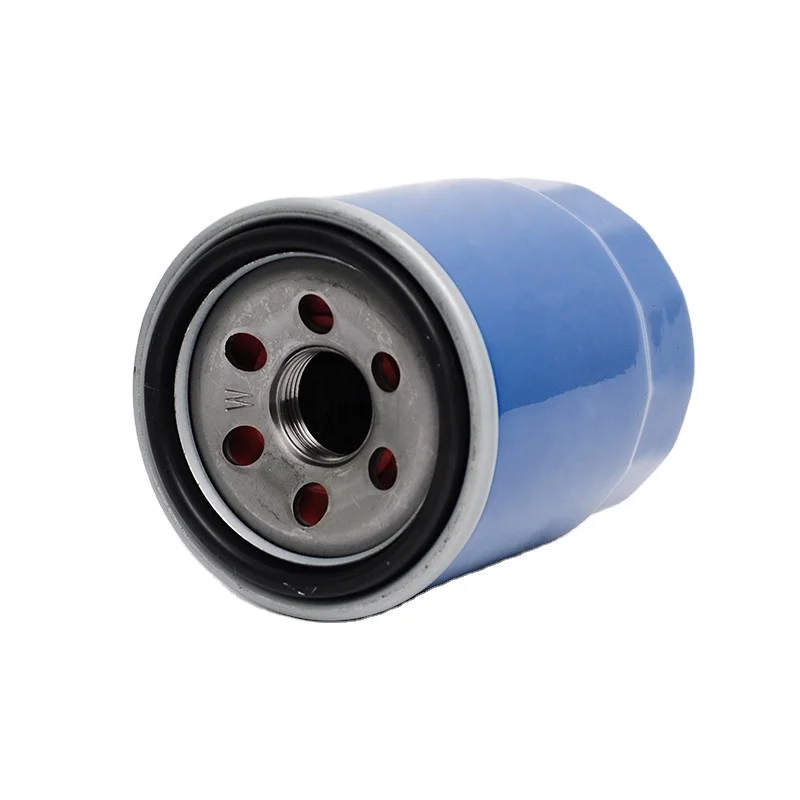 26300-02752 Hot sale Factory direct wholesale high quality auto oil filter26300-02752 for Hyundai i10 2630002752