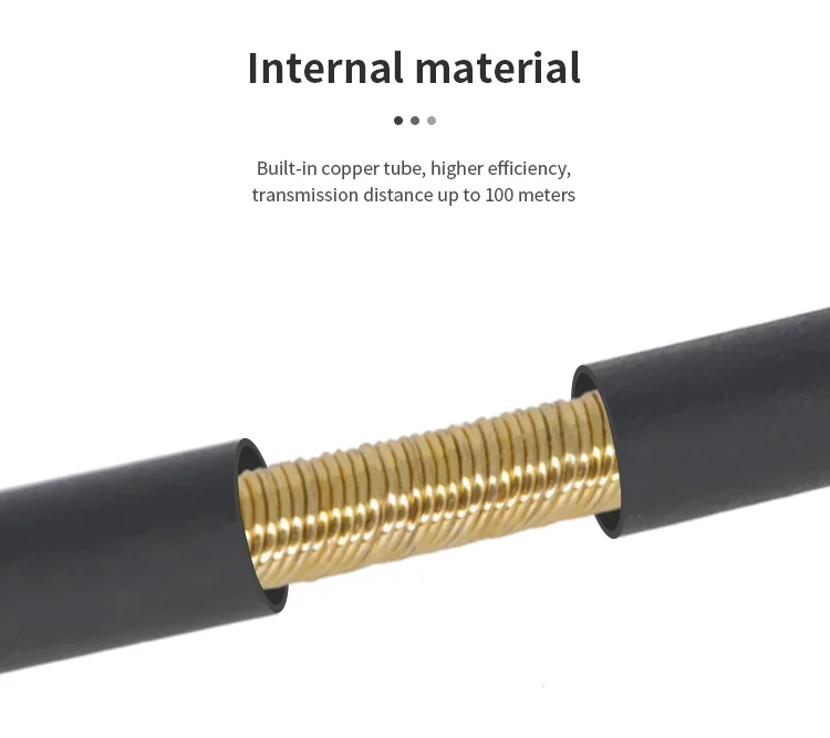 Soft GNSS UHF Antenna For RTK Survey GPS Receiver