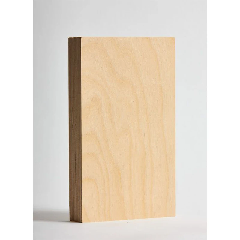 4x8 18 мм, универсальная фанера Ookoume, стандартная ламинированная первоклассная листовая Морская фанера