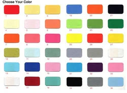 2023 new design Warm Winter Custom Half Zip Pullover Color Block Zipper Pocket Heavyweight Sherpa Fleece Hoodie For Men women