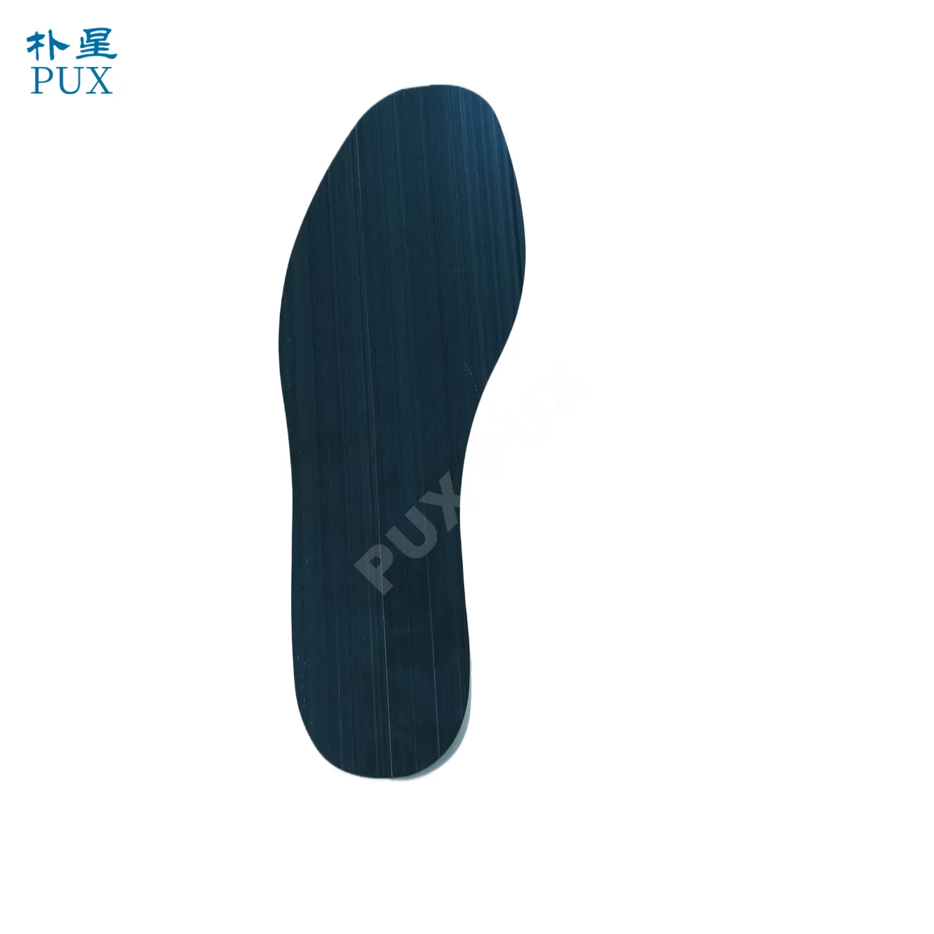 2024 PUX Thickened steel plate, metal sheet, anti puncture nail anti puncture steel bottom