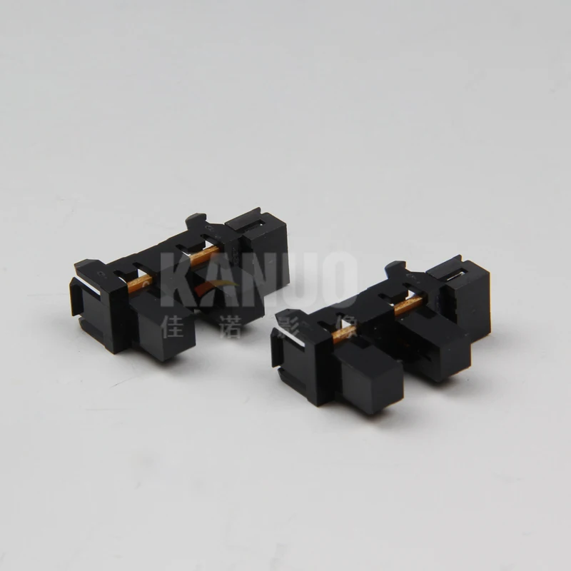 I053117 Sensor for qss3201 3301 3401 3501 3701 Noritsu minilab
