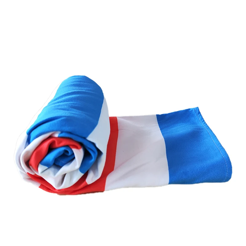 custom beach towels wholesale beach towels with logo custom print and bag light weight and quickly dry