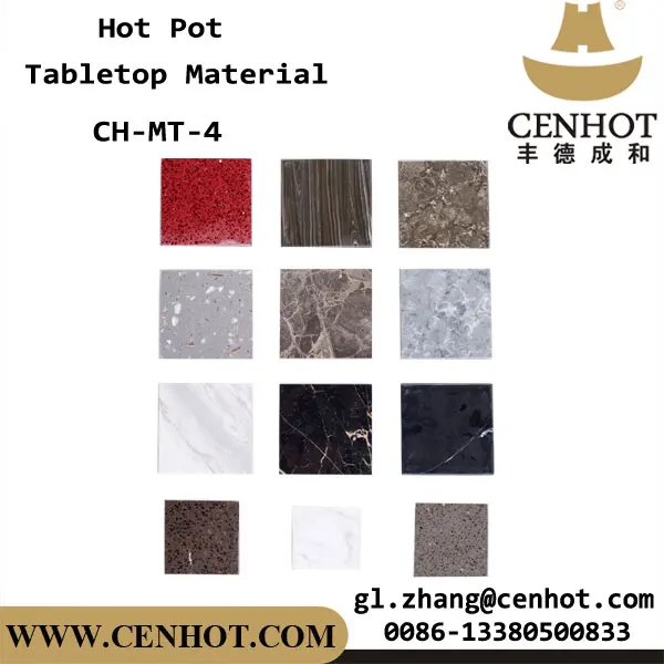 Корейский стол для барбекю со встроенным самообслуживанием, бездымный квадратный стол для барбекю