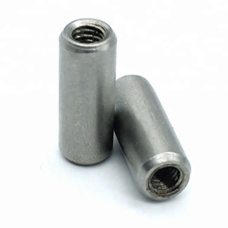 Внутренняя и внешняя полировальная трубка под заказ, соединительная алюминиевая труба 304L, зеркальная полированная труба из нержавеющей стали