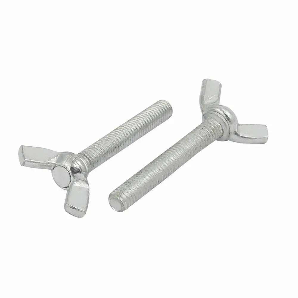 Custom Aluminum Titanium 1/2x20 Wheel Racing Lug Nuts M12 X 1.5 33mm