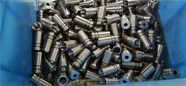 Factory wholesale high-quality mold metal equipment parts rust-proof cleaning agent