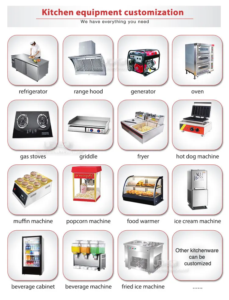 airstream food trailer food truck taco truck foodtruck airstream