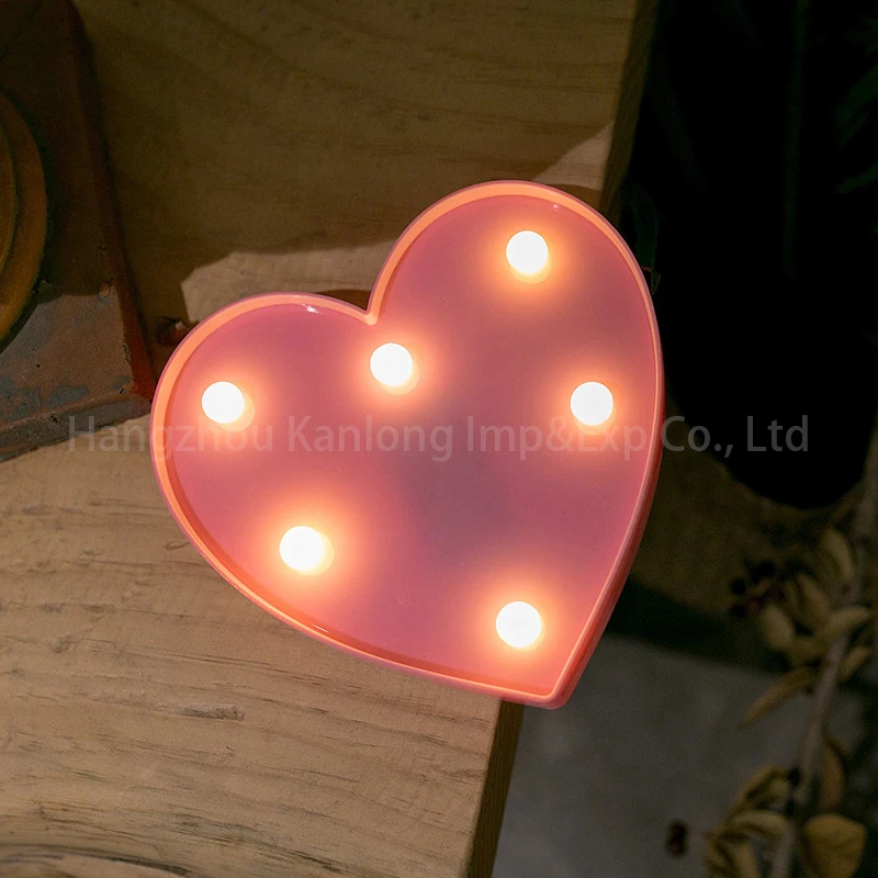 Новинка, заводские цены, Настраиваемые Свадебные светильники, подарки ко дню Святого Валентина, 2022 набор светодиодных светильников с буквами для свадьбы