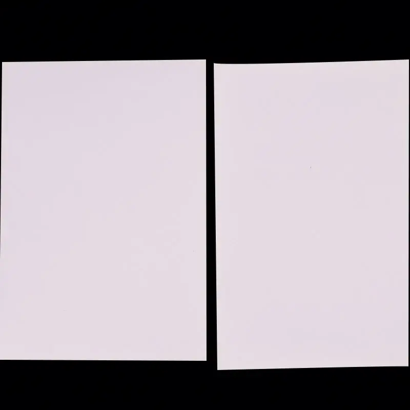 High Quality Color Cropland Sticker Vinyl Paper Rolls For Thermal Label