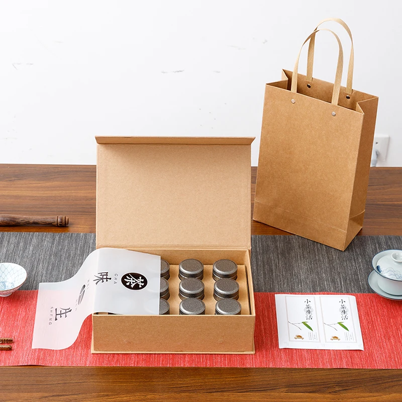 Xin Jia Yi Packaging Designed Pe Coated Take Away Custom Printed Customised Bridesmaid House Shape Gift Box