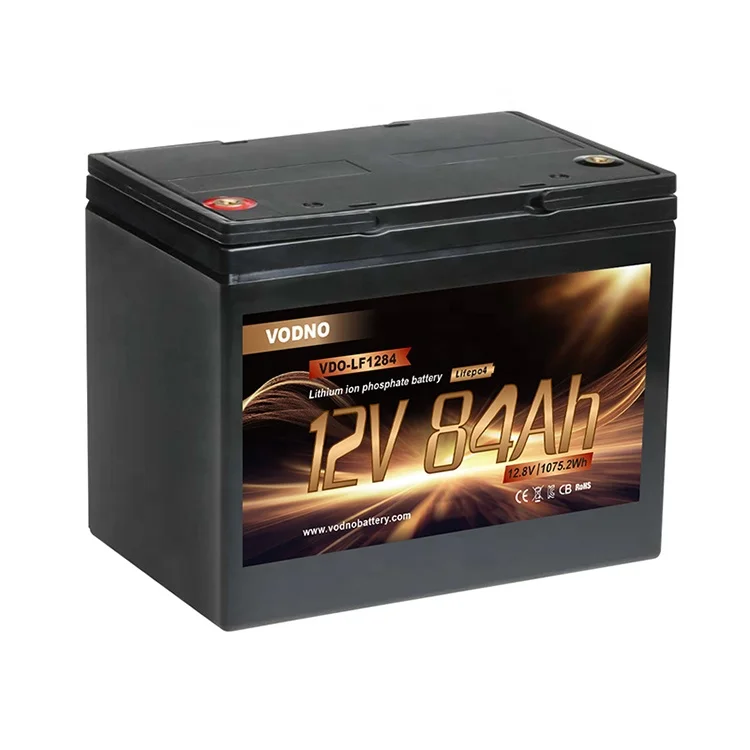 
New promotion lifepo4 or lion 12v battery for difference capacity 
