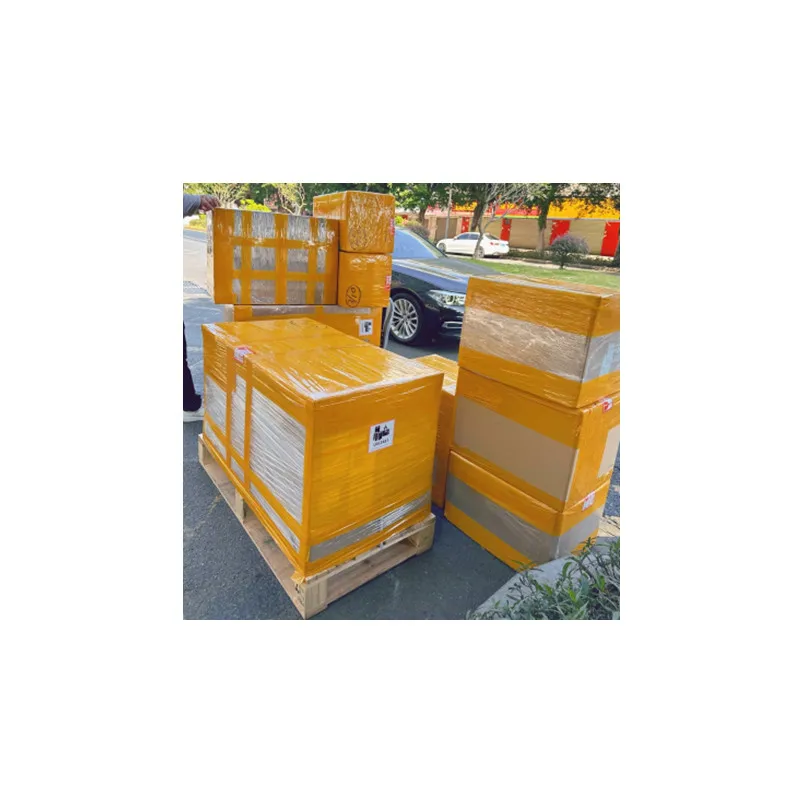 New retail and spare R0Q57A and R0Q59A For HPE MSA 2.4TB 8TB SAS 12G Enterprise 10K 2.5in 3.5in M2 HDD