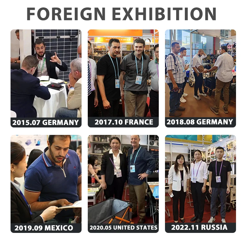 Folding Beach Trolley Foldable Pneumatic Wheels Camping Cart 80 Kg Beach Trolley