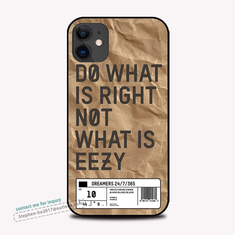 
2021 Tempered glass cases for iphone glass mobile phone cases for samsung s21 note 20 ultra nice quality case 