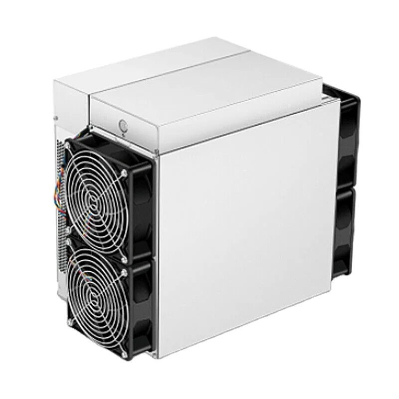 Bitmain Antminer S19 Биткоин холодный бумажник пиксель USB Linux Windows хромированный вес материал оригинальный Великобритания