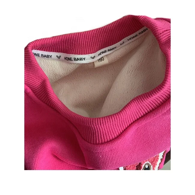 Дешевая Одежда футболка одежда полиэфирный тканевый воротник вышивка дамасская лента Пользовательский логотип толстовка тканая для шеи