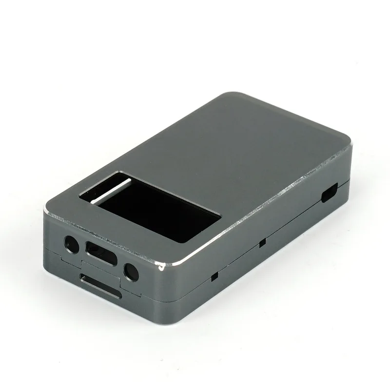 Manufacturers CNC processing aluminum alloy machine plus precision