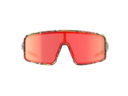 Sports Sunglasses 2023 Unisex TR Frame Polarized TAC Lenses High Quality Bicycle Cycling sunglasses
