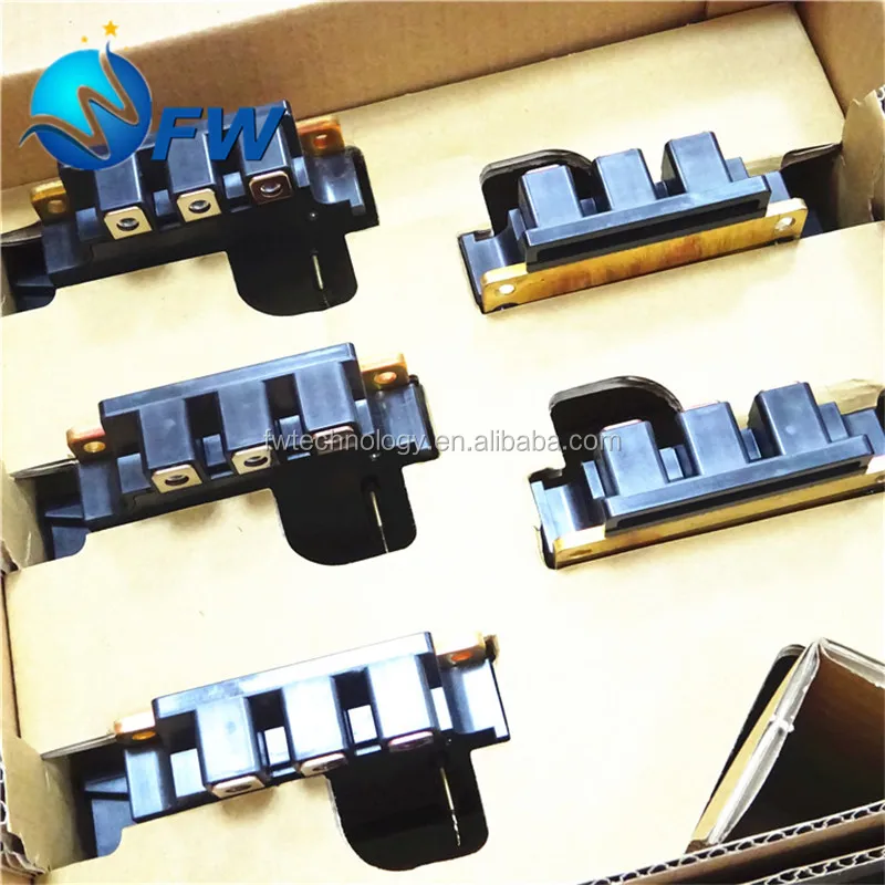 New and original Intelligent IPM power module PM150CLA120