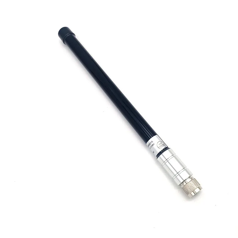 Hot Selling  3dbi 5.8dbi 8dbi 10dbi 12dbi 868mhz 915mhz Lora Fiberglass Antenna