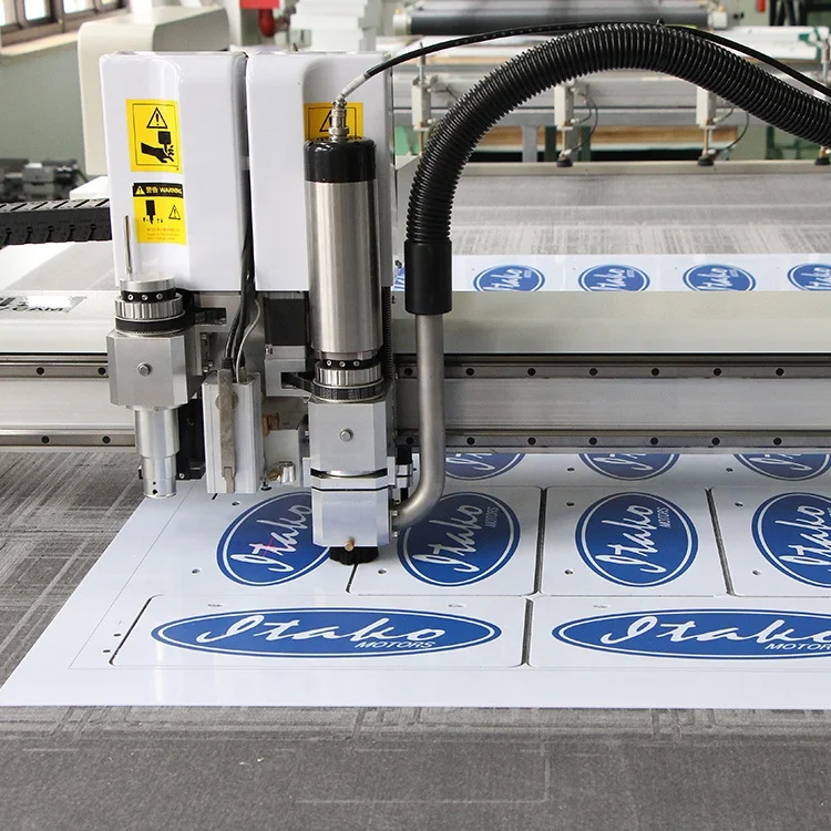 Outdoor Printing Waterproof KT Foam Board  PVC foam board  Plastic Sign Custom Advertising Sign Board