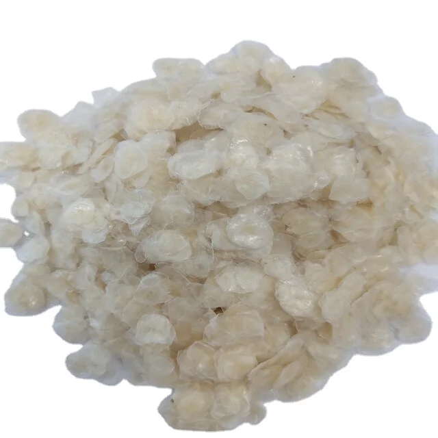 Vietnam Dried Fish scales for collagen (Thai Lien Company, Ms Phuong: +84789196389)