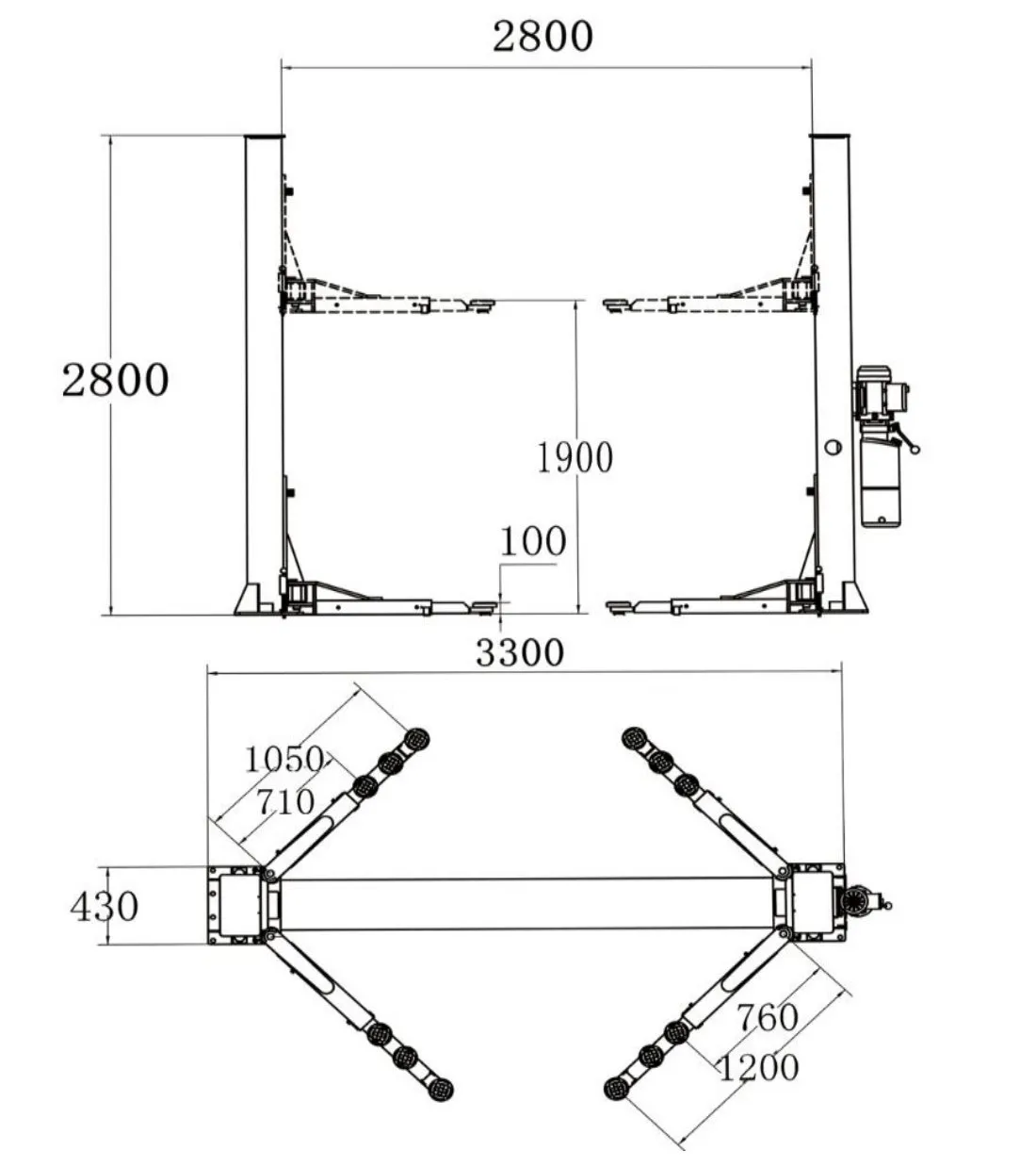  2023-04-07 095946-2.jpg