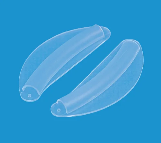 Health Medical Silicone Breathe-easy Doyle Nasal Splints